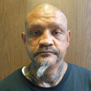 Robert Matthew Mitchell a registered Sexual or Violent Offender of Montana