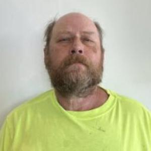 Roland Frank Nelson a registered Sexual or Violent Offender of Montana