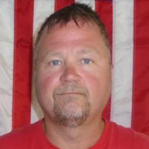 Gary Carl Swenson Jr a registered Sexual or Violent Offender of Montana