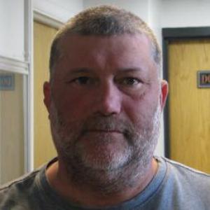 Brian Richard Robinson a registered Sexual or Violent Offender of Montana