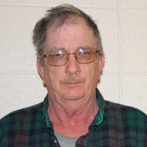 Wayne Scott See a registered Sexual or Violent Offender of Montana