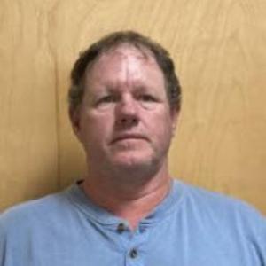 Timothy John Taylor a registered Sexual or Violent Offender of Montana