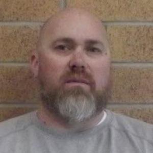 Daniel Lavon Gavin a registered Sexual or Violent Offender of Montana