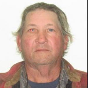 Daniel Brent Keith a registered Sexual or Violent Offender of Montana