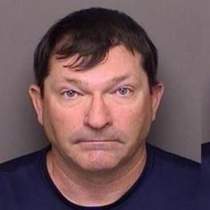 Randal James Farrar a registered Sexual or Violent Offender of Montana