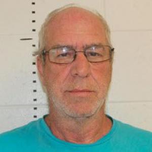 Michael Patrick Dunsmore a registered Sexual or Violent Offender of Montana