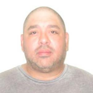 Robert Anthony Williams a registered Sexual or Violent Offender of Montana