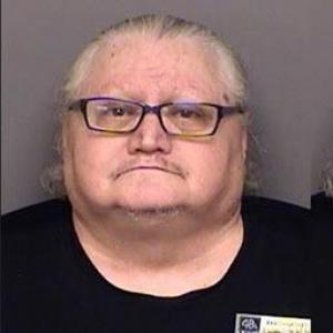 Richard Leslie Longshaw Sr a registered  of Montana