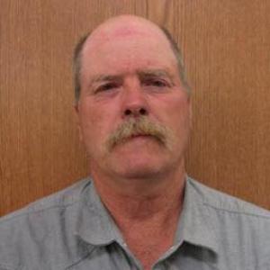 Gary Melvin Malson a registered Sexual or Violent Offender of Montana