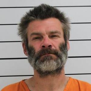 Stephen Kurt Kinney a registered Sexual or Violent Offender of Montana