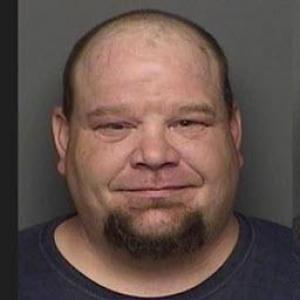 Charles Theodore Manyen a registered Sexual or Violent Offender of Montana