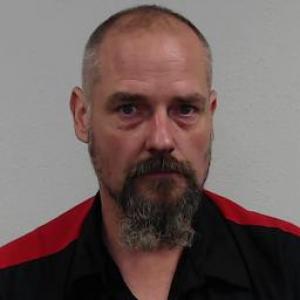 Brandon Heath Hammack a registered Sexual or Violent Offender of Montana