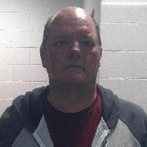 Michael Dean Foster a registered Sexual or Violent Offender of Montana