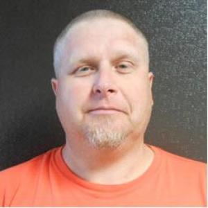 Richard E Shular a registered Sexual or Violent Offender of Montana