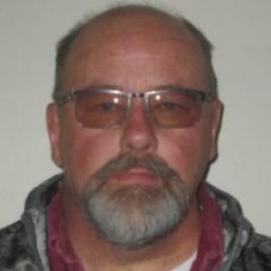 Fred Joseph Hardesty a registered Sexual or Violent Offender of Montana