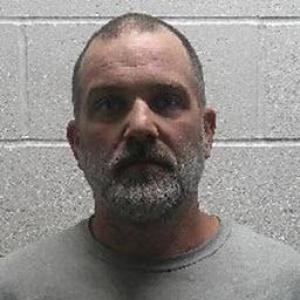 Jason Emery Mcdole a registered Sexual or Violent Offender of Montana