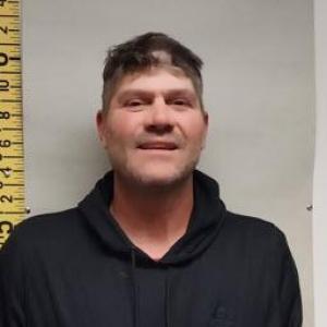 Shannon Paul Miller a registered Sexual or Violent Offender of Montana