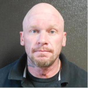 Jeremy Michael Oeleis a registered Sexual or Violent Offender of Montana