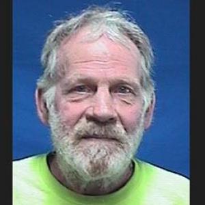 Roger Allen Strodtbeck a registered Sexual or Violent Offender of Montana