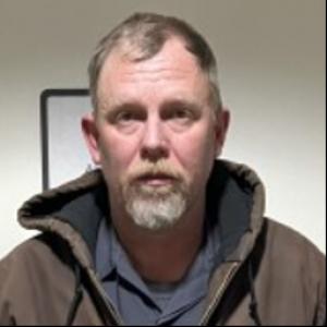 John R Price a registered Sexual or Violent Offender of Montana