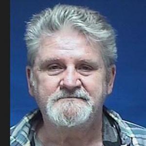 Conrad Allen Starkel a registered Sexual or Violent Offender of Montana