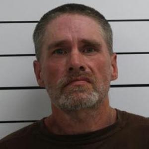 Timothy Gabriel Lewis a registered Sexual or Violent Offender of Montana