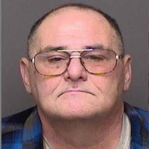 James Carroll Goodman a registered Sexual or Violent Offender of Montana