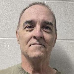 John Scott Dixon a registered Sexual or Violent Offender of Montana