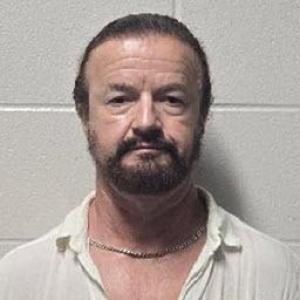 Harold Lee Stevens a registered Sexual or Violent Offender of Montana