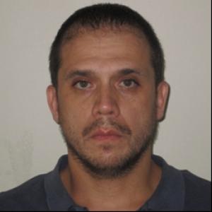 Candelario Martinez Duran a registered Sexual or Violent Offender of Montana