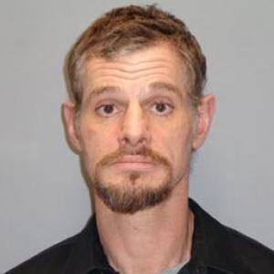 Levi Robert Guinard a registered Sexual or Violent Offender of Montana