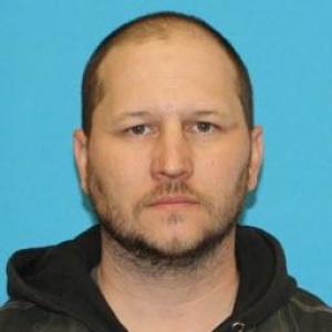 Keith Patrick Mccann a registered Sexual or Violent Offender of Montana