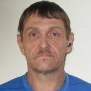 James Lee Peltier a registered Sexual or Violent Offender of Montana