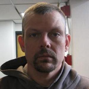 William Allen Rorvik a registered Sexual or Violent Offender of Montana