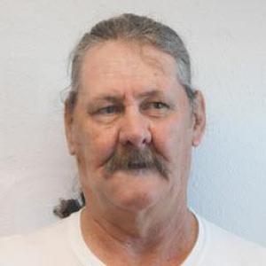 Howard William Racine a registered Sexual or Violent Offender of Montana