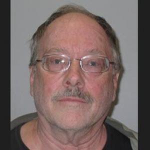 Dennis Wayne Goebel a registered Sexual or Violent Offender of Montana