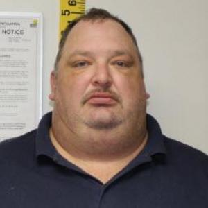 K Jeffrey Knapp a registered Sexual or Violent Offender of Montana