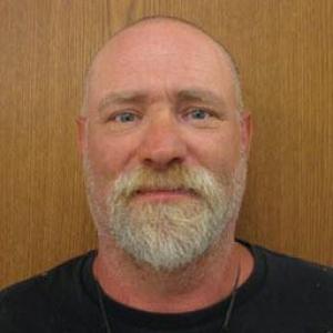 Jason Dean Pitsch a registered Sexual or Violent Offender of Montana