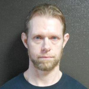 Seth Allen Gratz a registered Sexual or Violent Offender of Montana