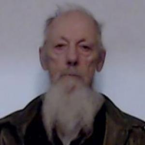 Charles Gene Resh a registered Sexual or Violent Offender of Montana