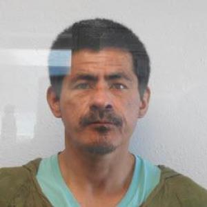 Clinton Wade Lamere a registered Sexual or Violent Offender of Montana