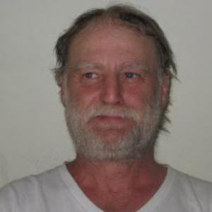 Patrick Gordon Twilleager a registered Sexual or Violent Offender of Montana