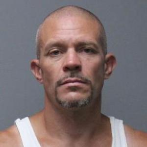 Robert Andrew Paliga a registered Sexual or Violent Offender of Montana