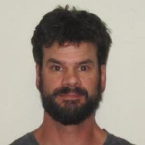 Zachary Kenneth Olsen a registered Sexual or Violent Offender of Montana