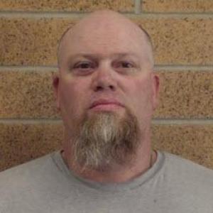 Joshua Clair Bartels a registered Sexual or Violent Offender of Montana