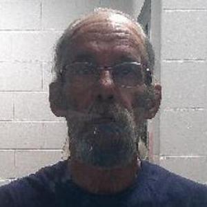 Michael Allen Scherf a registered Sexual or Violent Offender of Montana