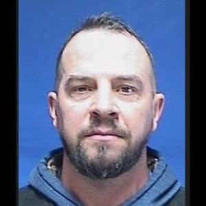 David W Stafford a registered Sexual or Violent Offender of Montana