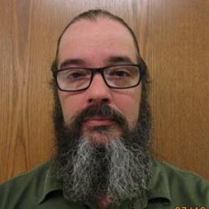 Jason Michael Zink a registered Sexual or Violent Offender of Montana