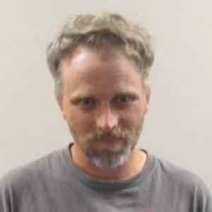 Travis Aubrey Kirkland a registered  of Montana