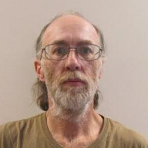 Bryan Paul Tuell a registered Sexual or Violent Offender of Montana